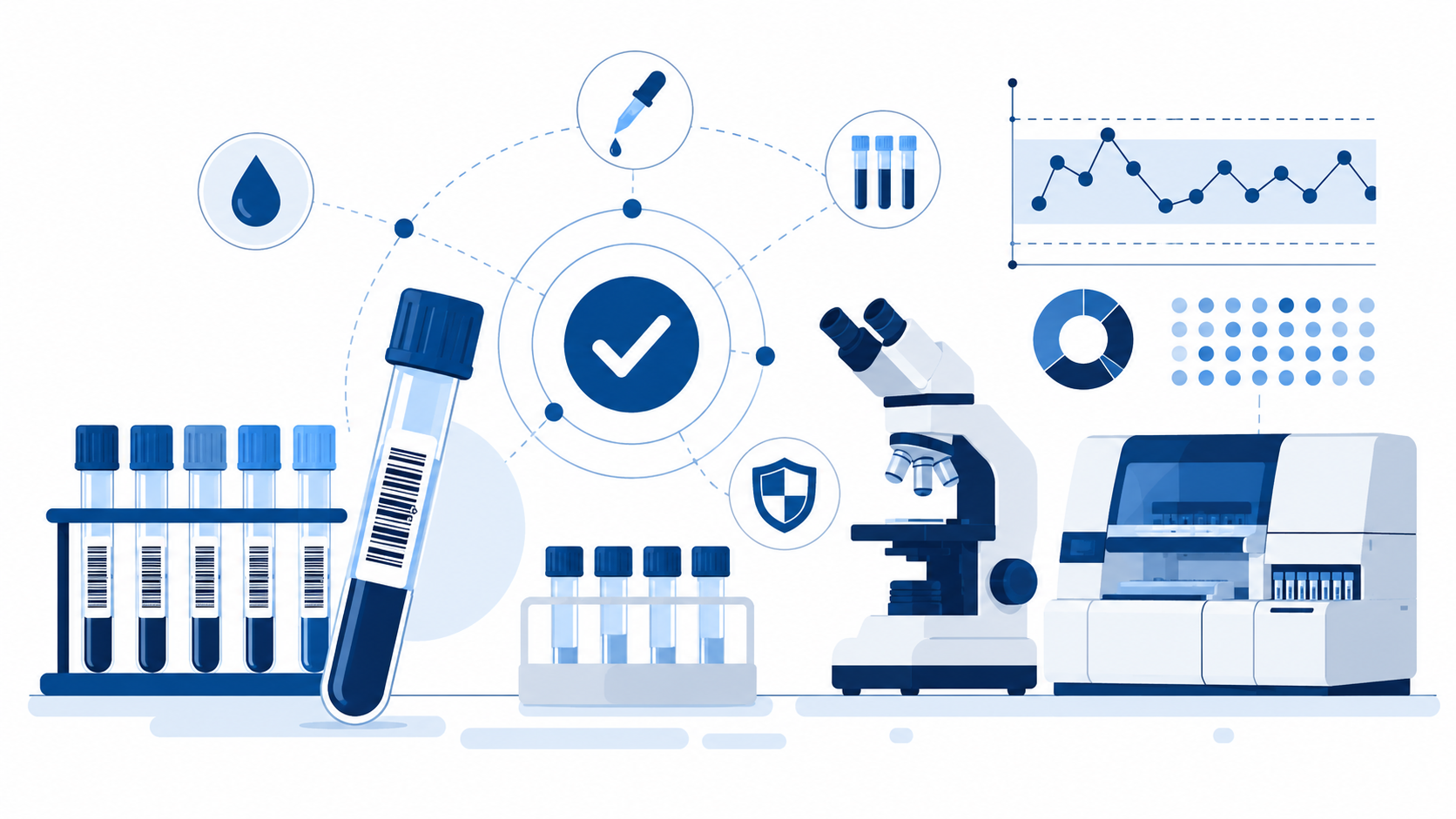 aicatch_lims-clinical