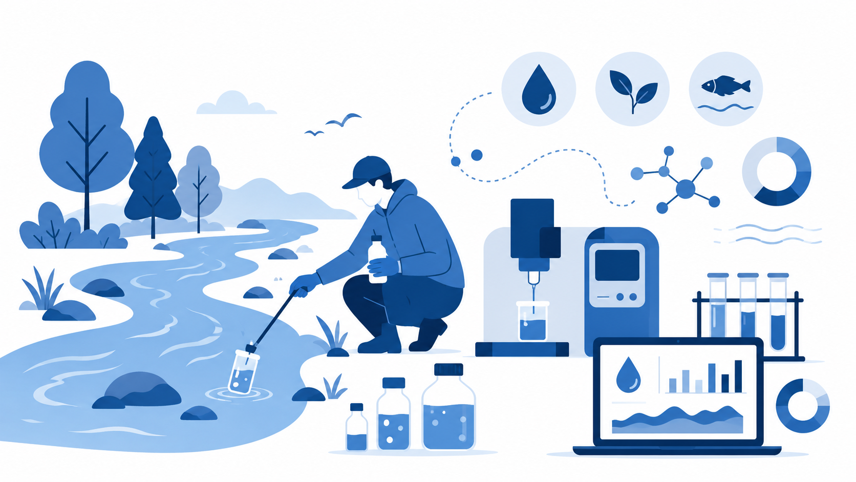aicatch_lims-environment